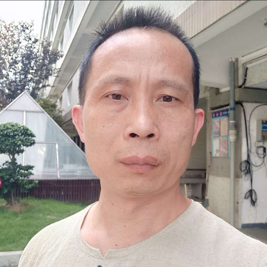 猫咪老师了的照片
