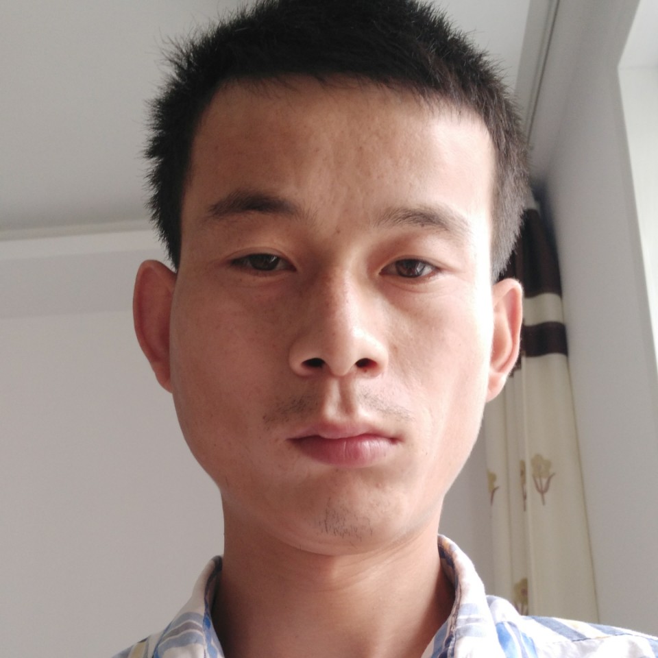 自然笑灰狼的照片