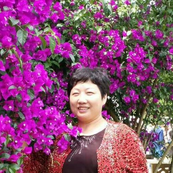 不要孤寂的照片