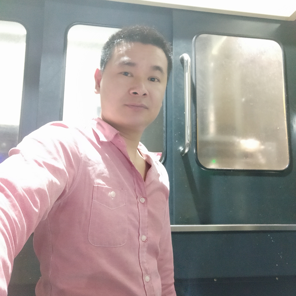 翱翔飞杨的照片
