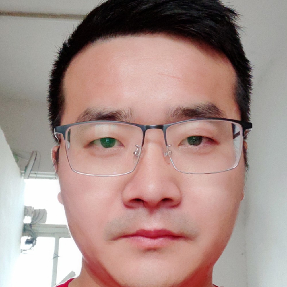 溪流包容的照片