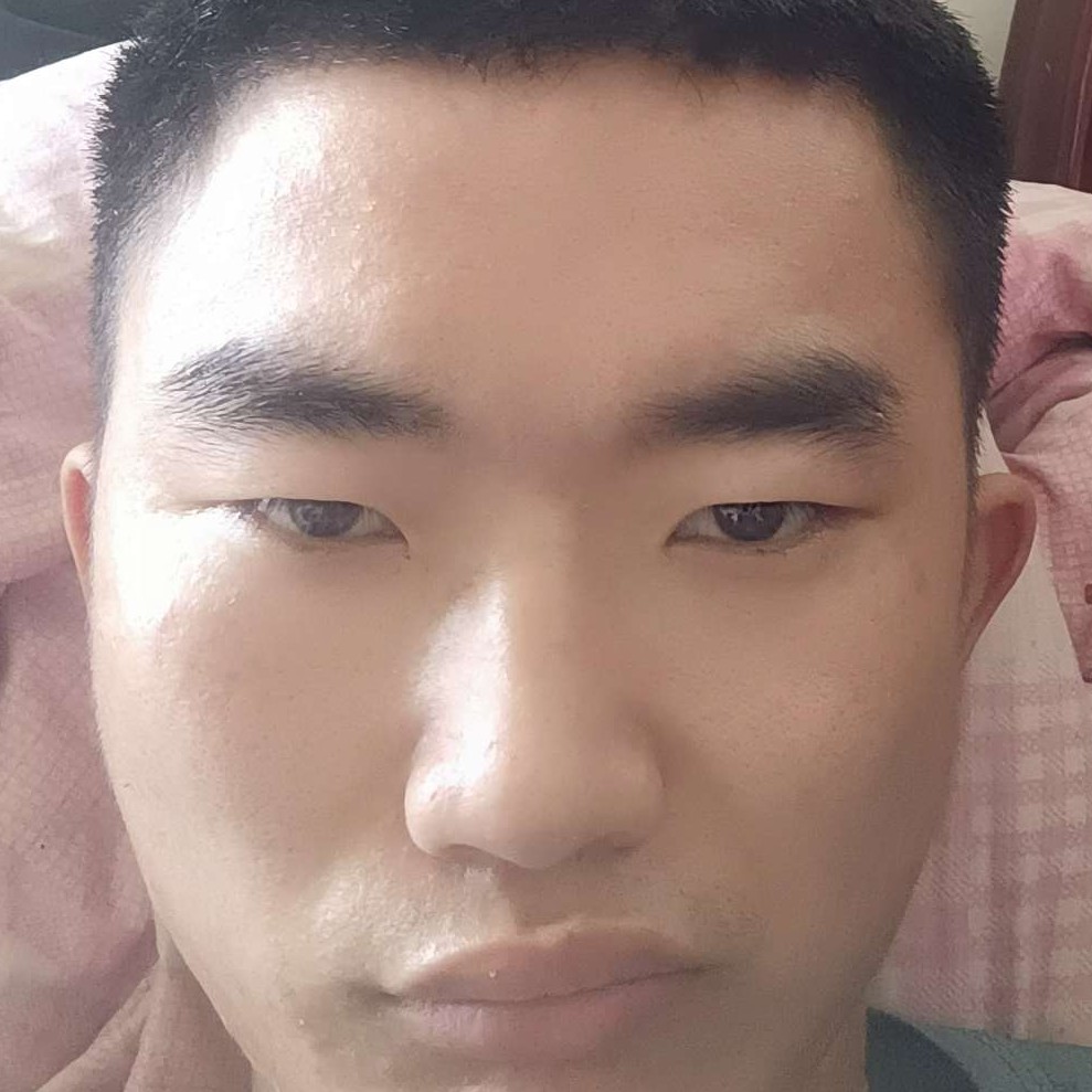 仙人掌倾心忧虑的照片