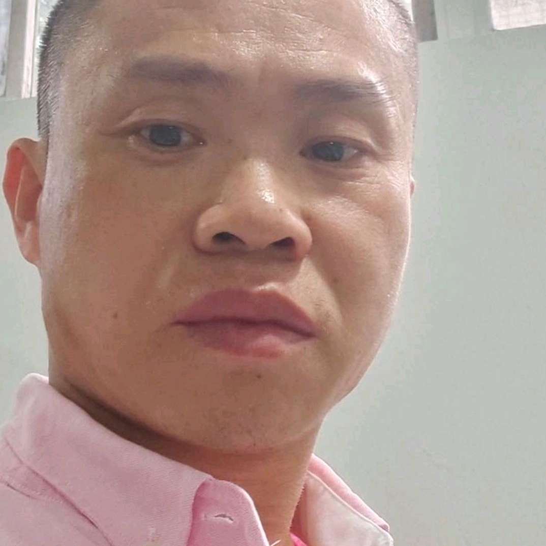 盼文的照片