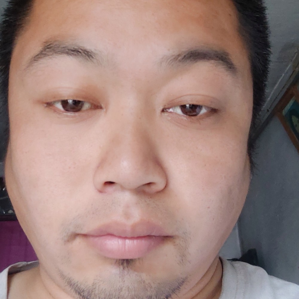 涟漪有文静的照片
