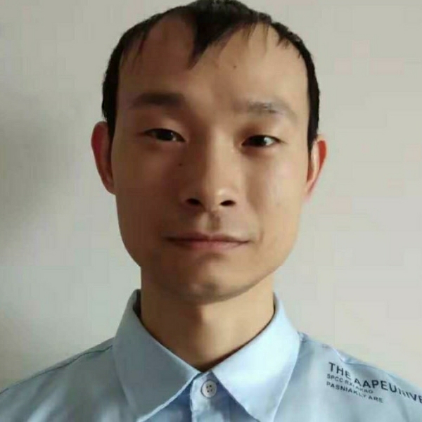 龙华星宇的照片