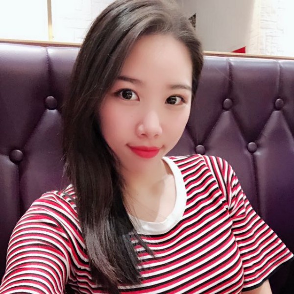 妞妞he的照片