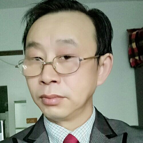 情盼的照片