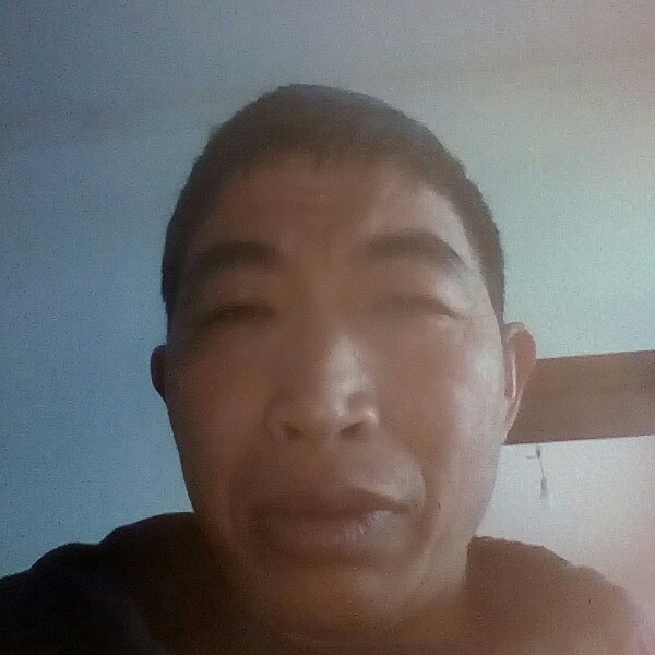 吴均华的照片
