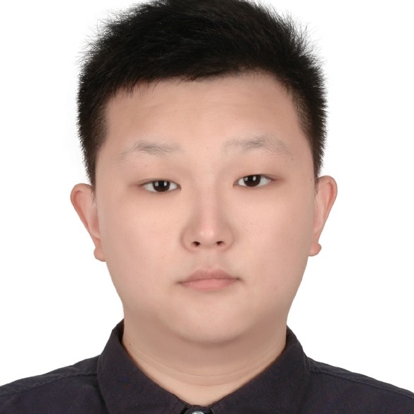 李文豪的照片