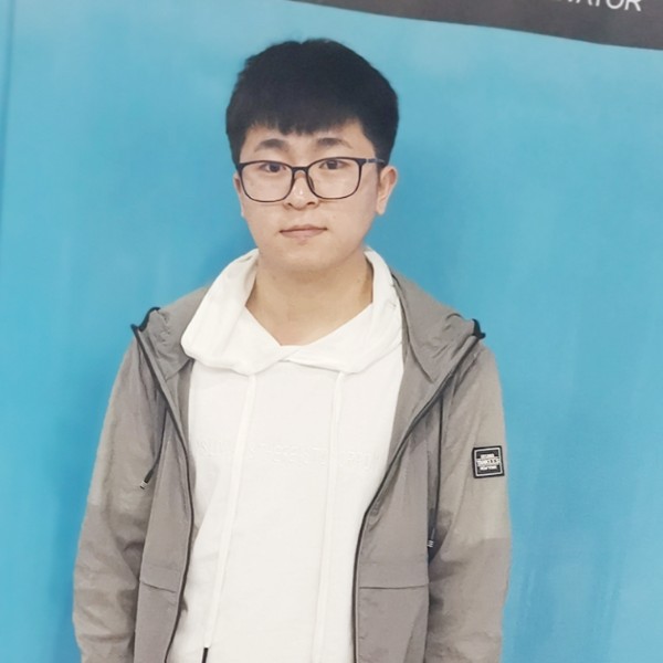因为太喜欢的照片