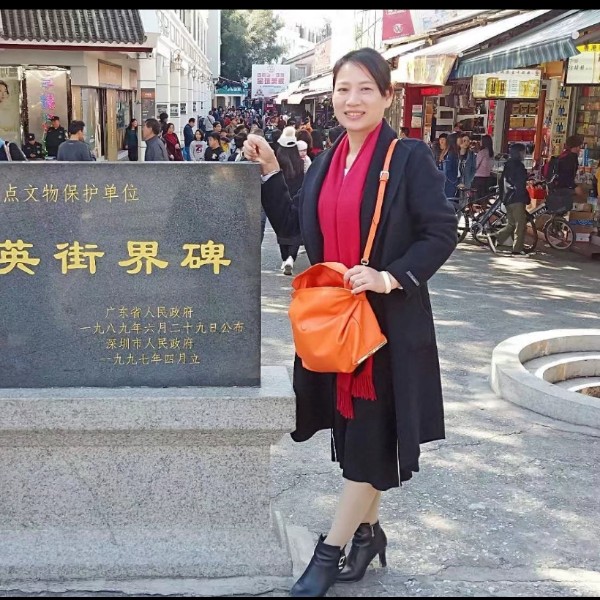 会员292845151的照片