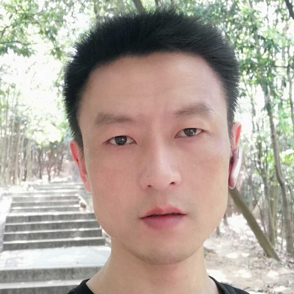 單身戰爭的照片