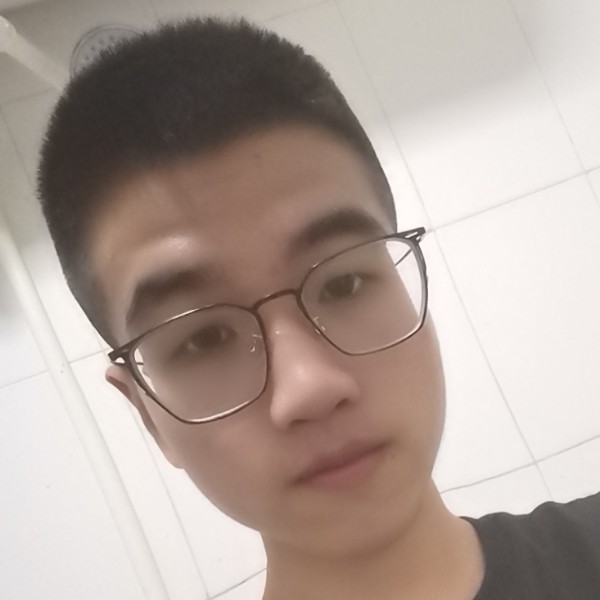 我爱你呀么么达的照片