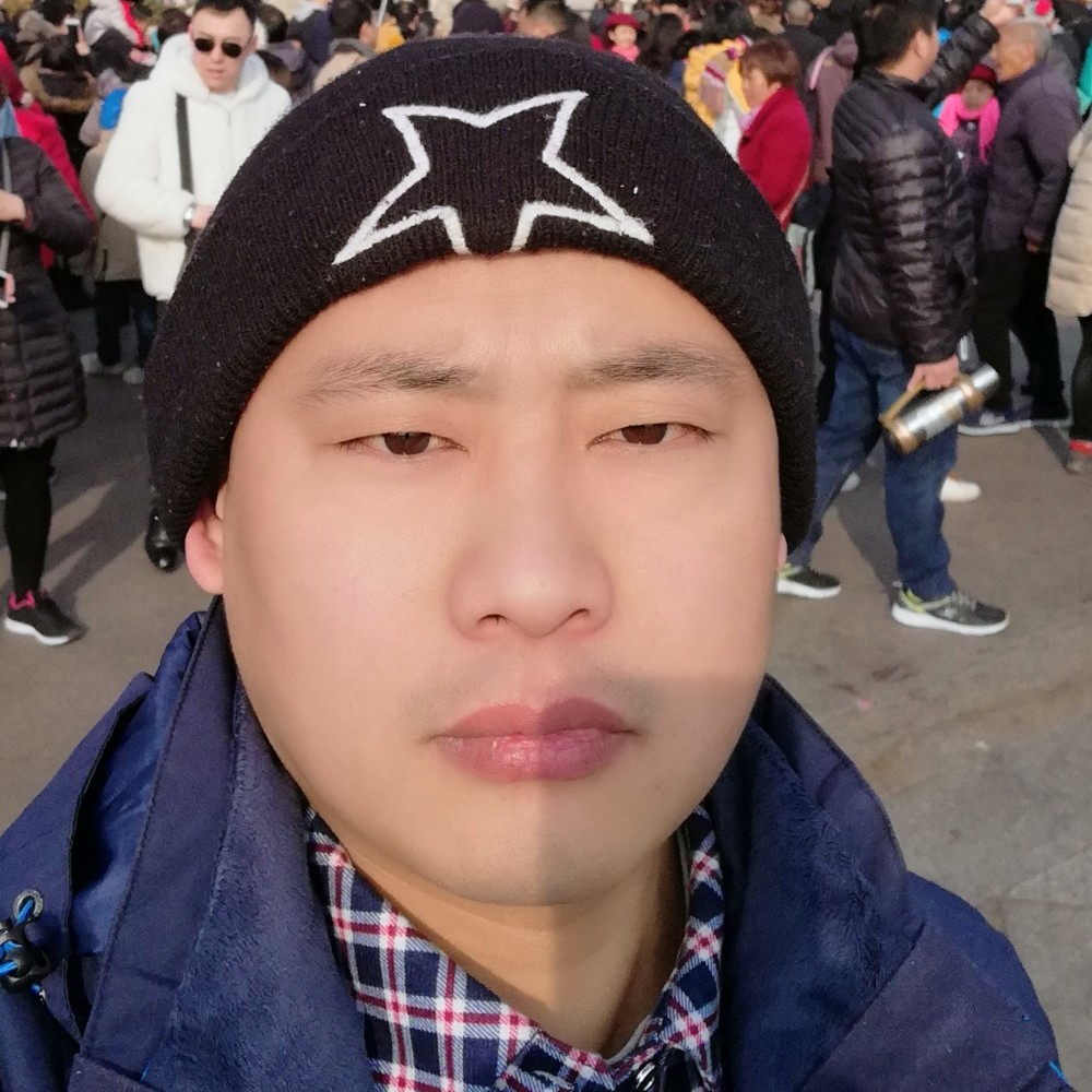 羽毛谁的照片