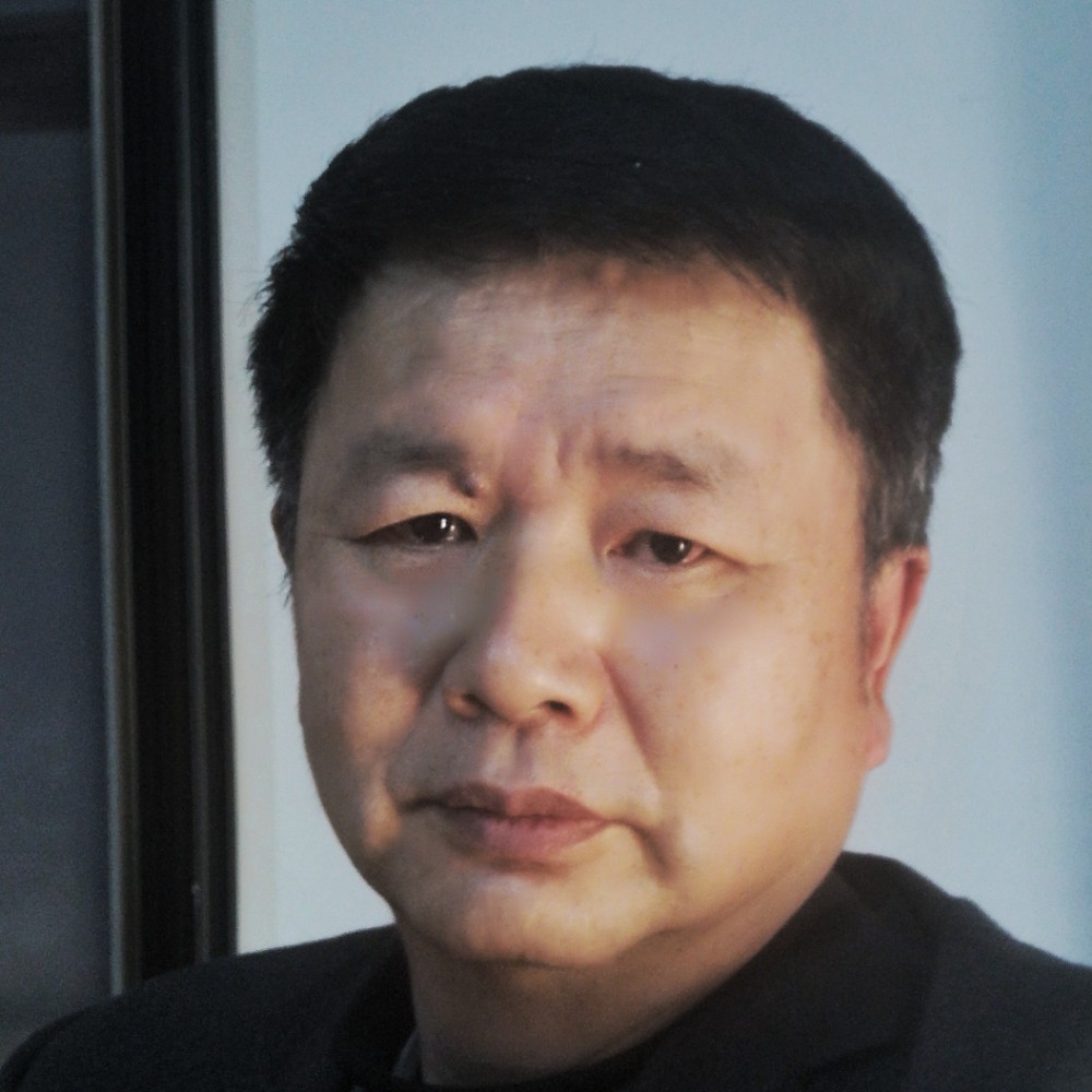 会员009723503的照片