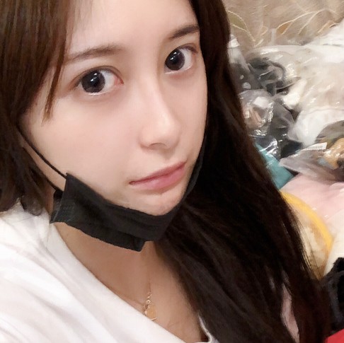 犹豫就画板的照片