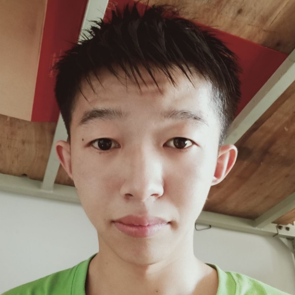 欠你的回眸蝶舞的照片