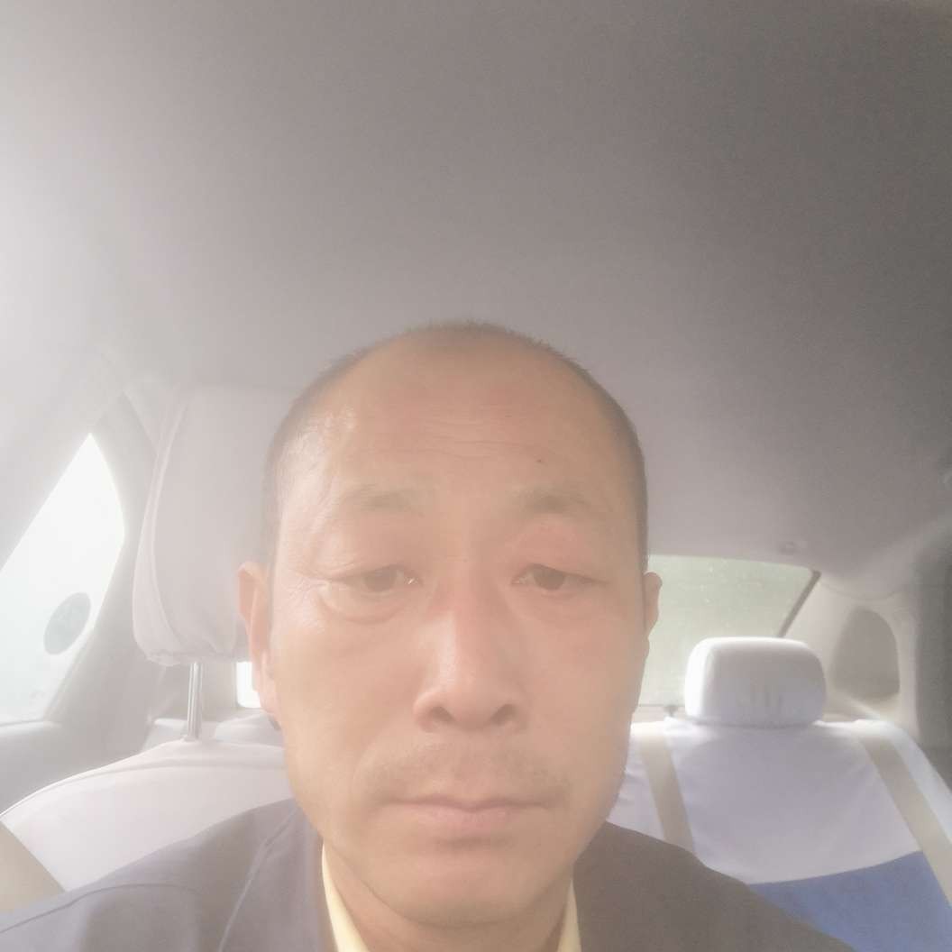 冰冰点点的照片