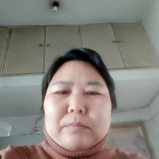 玛丽？的照片