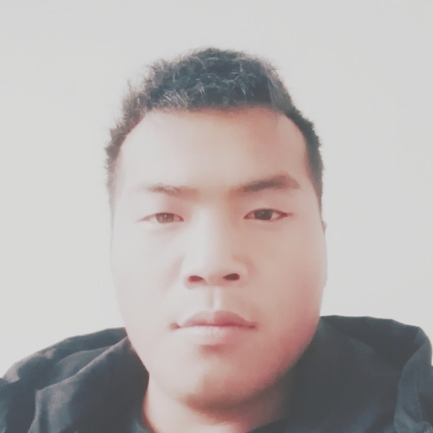 琉璃迅速的照片