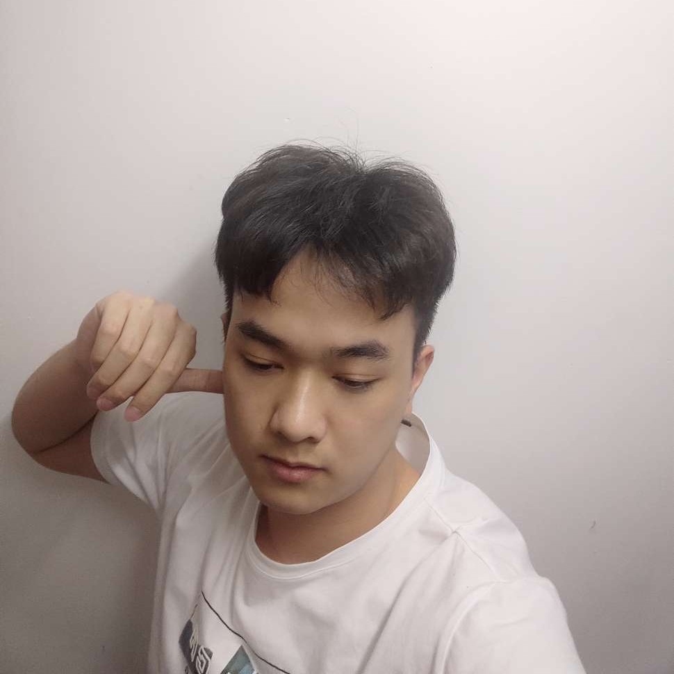 LAN24的照片