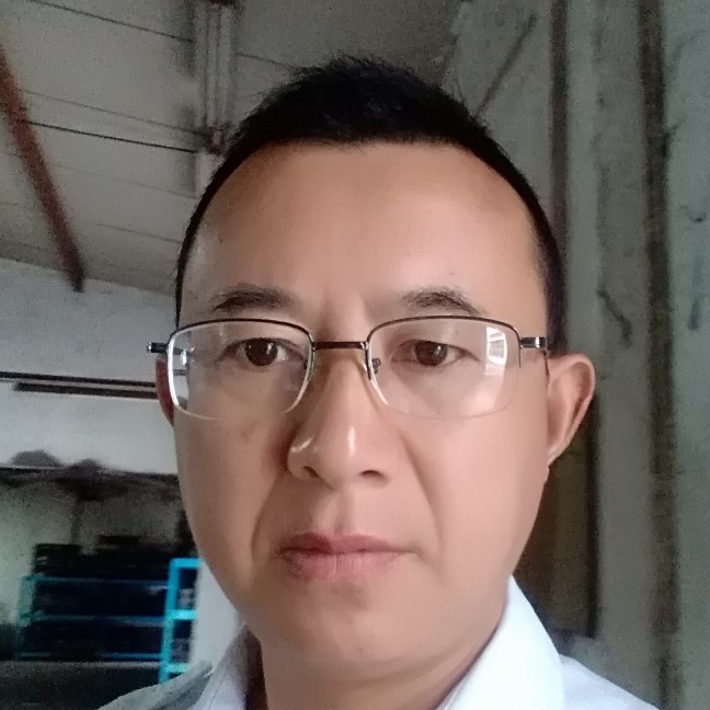 荷花爱细心的照片