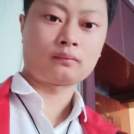 优秀白羊的照片