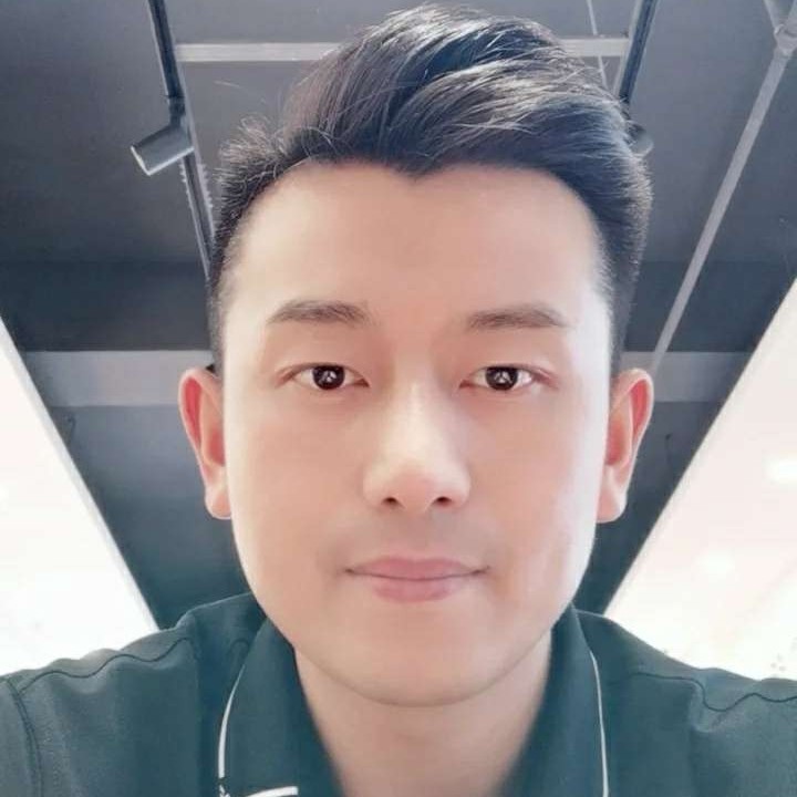 过时拾忆星雨的照片
