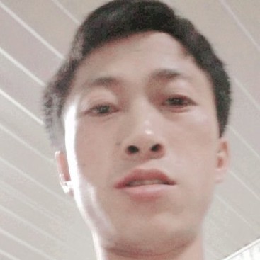 承包架子，模板的照片