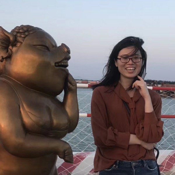阿圆样样的照片