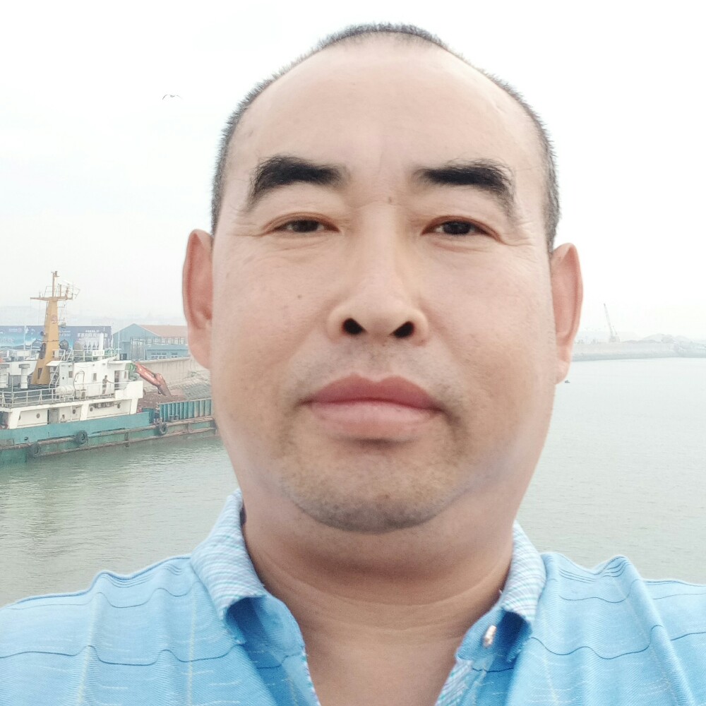 安静旧颜的照片