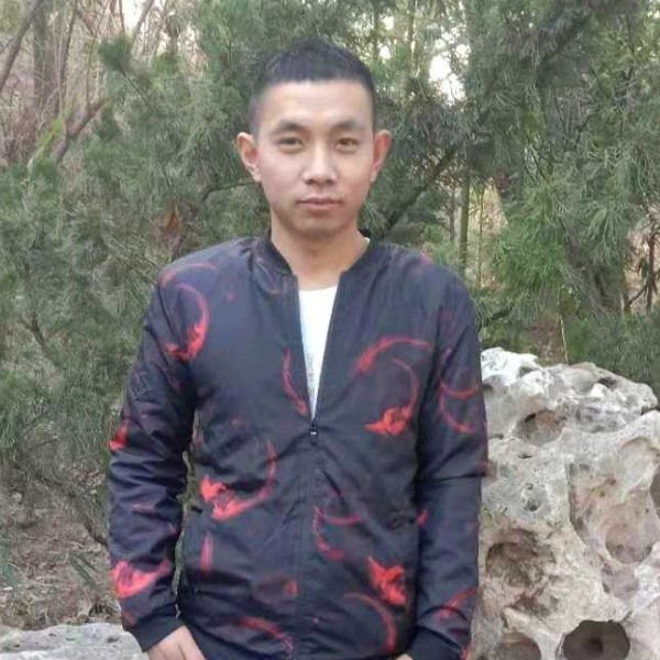爱❤️一直存在的照片