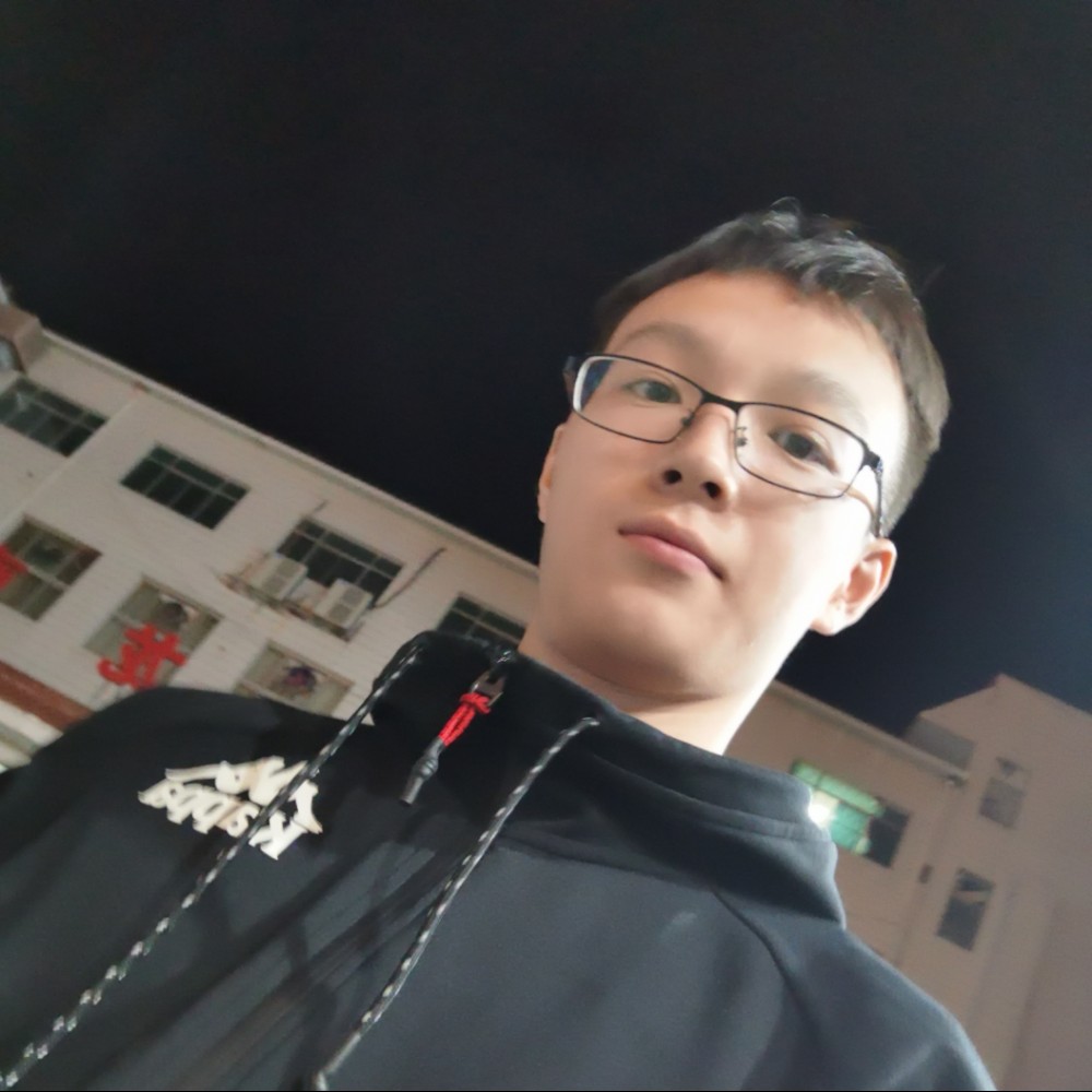 无梦为安126的照片