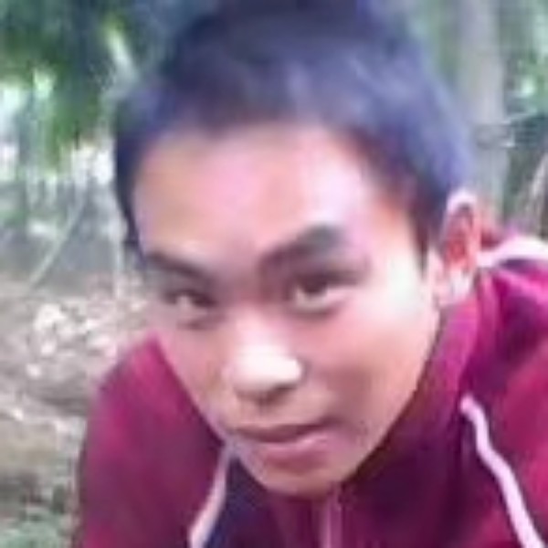 孤独无人爱的照片