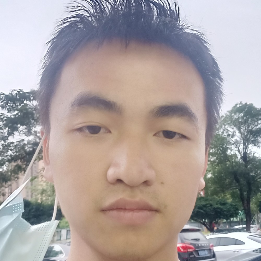 激昂改变韶华的照片