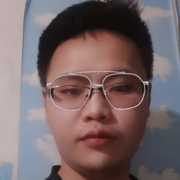 一世等待的照片