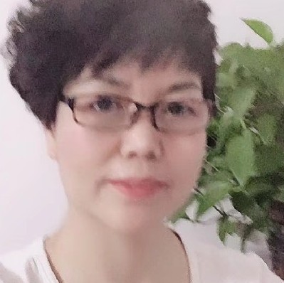 烂漫迎饼干的照片