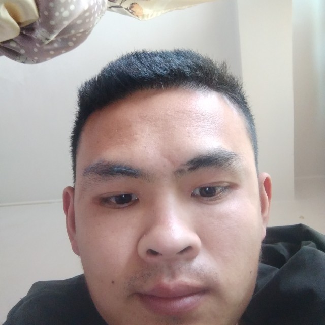 会员542192924的照片