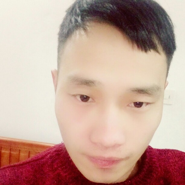 等你来爱我。的照片