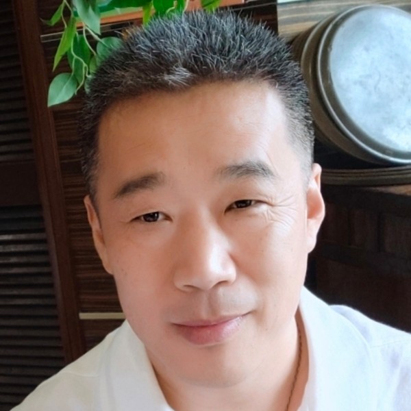 合道的照片
