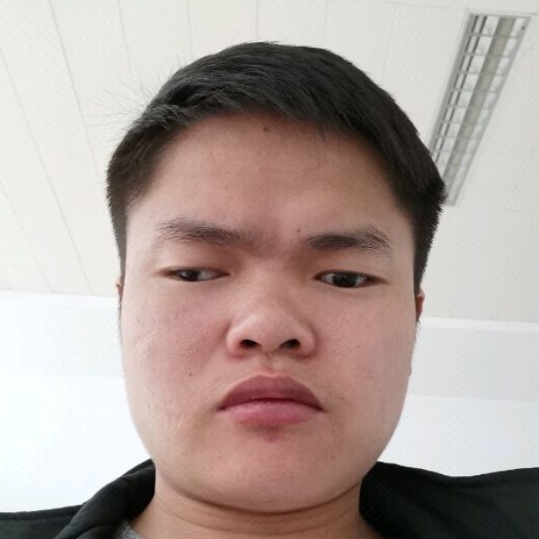 单薄和火的照片