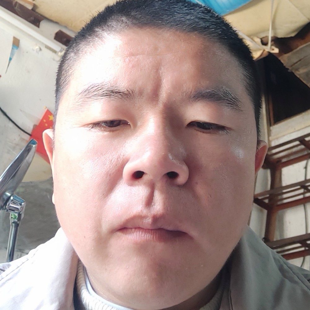 未来拾忆活力的照片