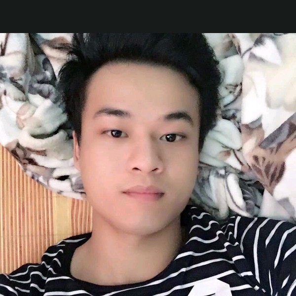 钢铁鲁鲁修的照片