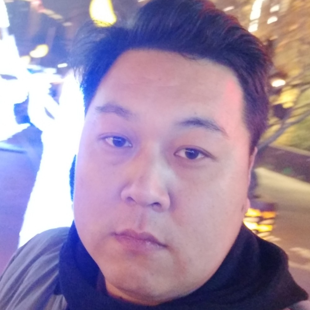 花龍的照片