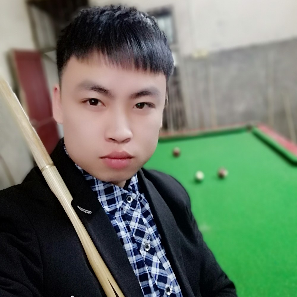 风浪影不拘的照片