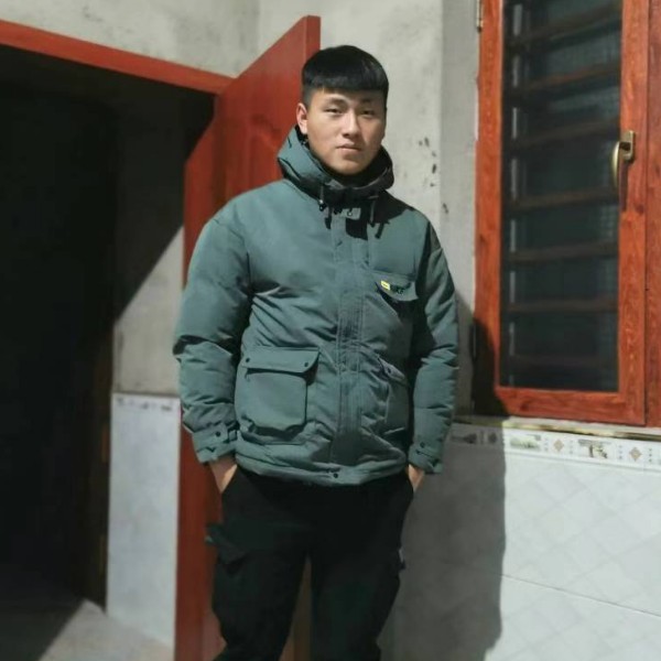 爱你的那个他2535的照片
