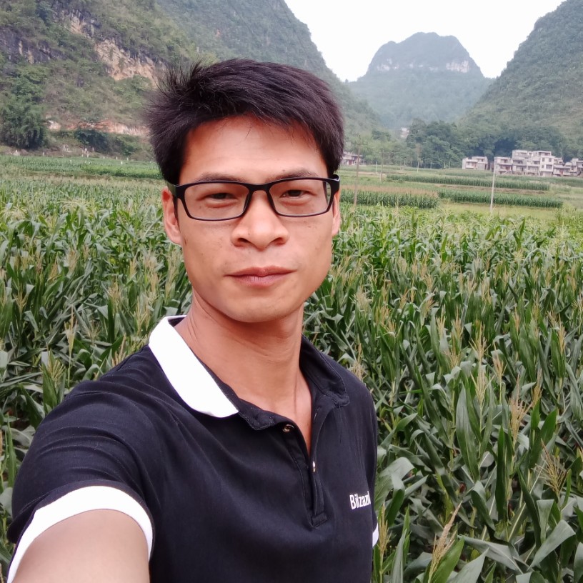 找真心的爱，的照片