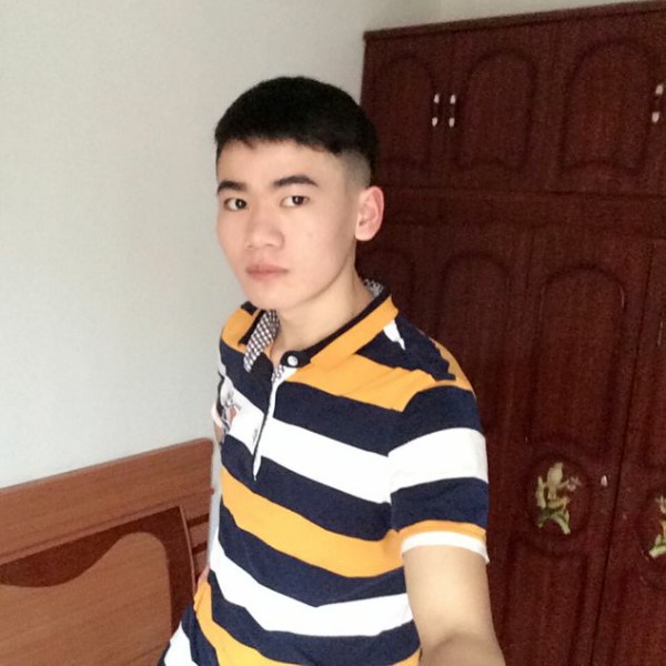 迷离泪了奇异果的照片