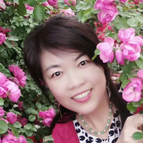 女人的❤️的照片