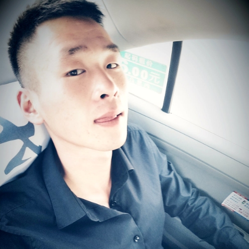 杨小浩的照片